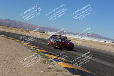 media/Oct-22-2023-PCA San Diego (CVR) (Sun) [[334c1a2071]]/4-Yellow/Session 3 (Turn 15 Inside)/